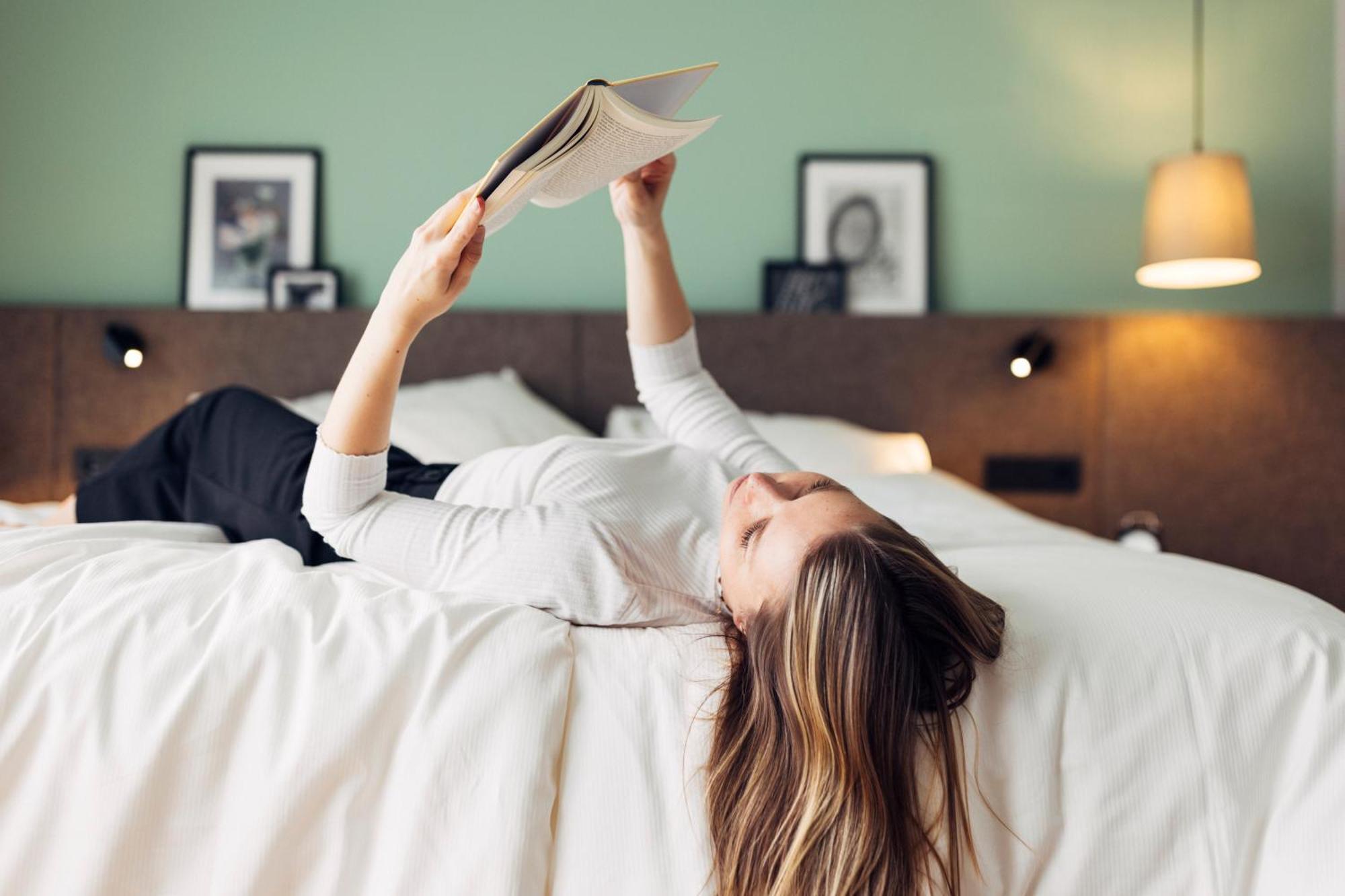 Harry'S Home Villach Hotel & Apartments エクステリア 写真